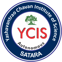 YCIS